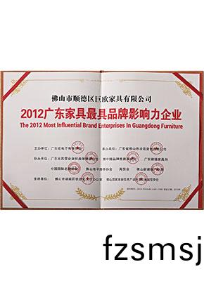 影響(xiang)力企業（新）
