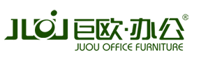 廣(guang)東傢(jia)具(ju)廠,巨(ju)歐(ou)傢具廠(chang),彿(fu)山(shan)巨(ju)歐(ou)傢具(ju),現(xian)代(dai)辦公傢(jia)具,辦公(gong)傢具配套,辦公(gong)傢(jia)具(ju)工(gong)程,定製(zhi)辦(ban)公(gong)傢(jia)具(ju),辦公傢(jia)具價(jia)格(ge),辦公(gong)傢(jia)具廠傢,公寓傢具,酒(jiu)店傢(jia)具,銀(yin)行傢具(ju),學(xue)校(xiao)傢(jia)具