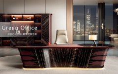 教(jiao)育傢具(ju) I 採購(gou)學校傢具(ju)：記住 7 件(jian)事