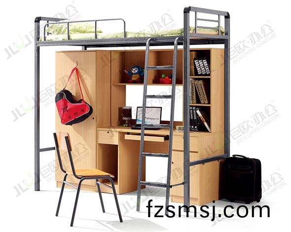 學校(xiao)傢(jia)具45-109A