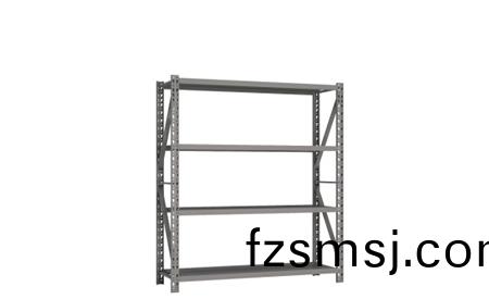 醫(yi)養傢具藥架B
