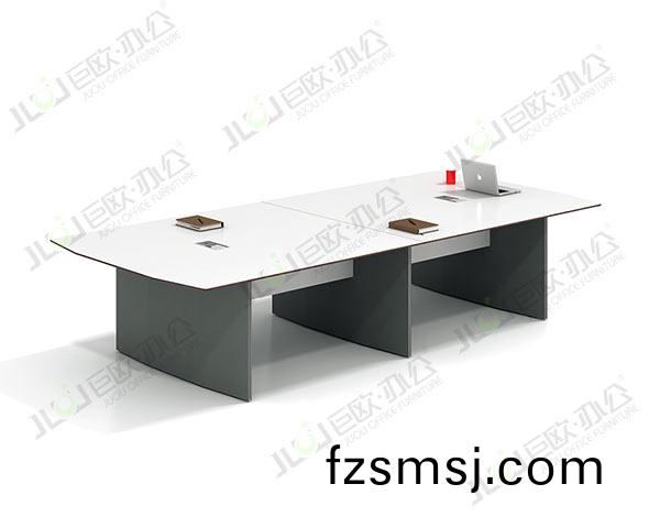<b>會(hui)議(yi)檯(tai)H1-H0220</b>