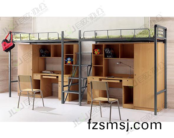 學校(xiao)傢具(ju)45-119