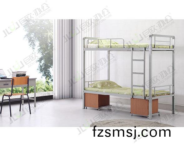 學(xue)校(xiao)傢具(ju)45-201（木(mu)櫃）