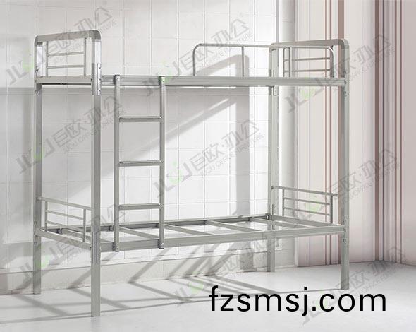 學(xue)校傢(jia)具(ju)45-201（淺灰）