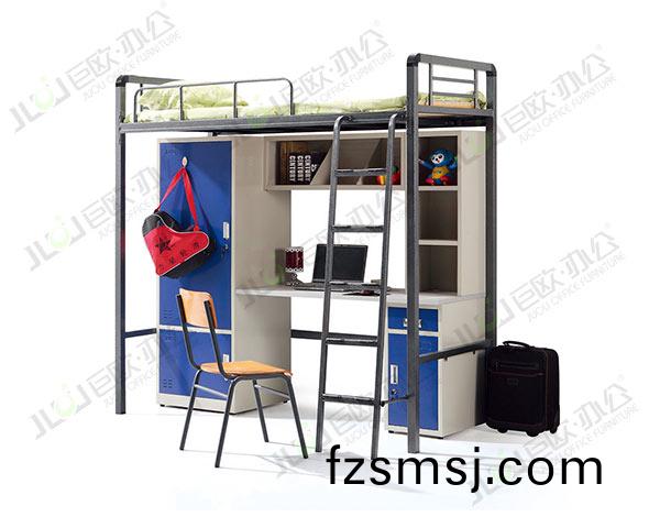 學校傢具45-T112