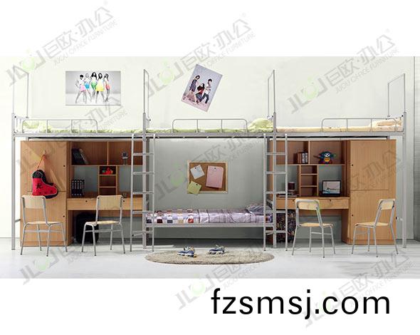 學校(xiao)傢具(ju)45-402