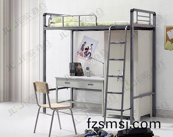 學校(xiao)傢具(ju)45-T115