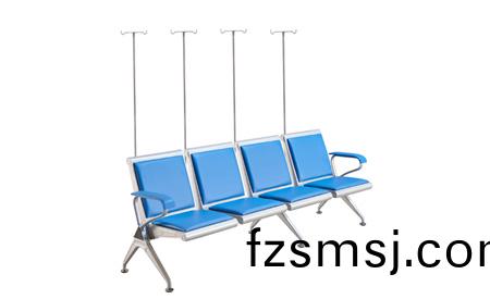 醫(yi)養(yang)傢(jia)具輸(shu)液區(qu)A