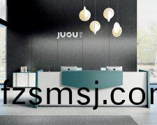 綠色環(huan)保辦公傢(jia)具(ju)該怎(zen)麼(me)選(xuan)？